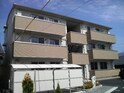 ラフロール