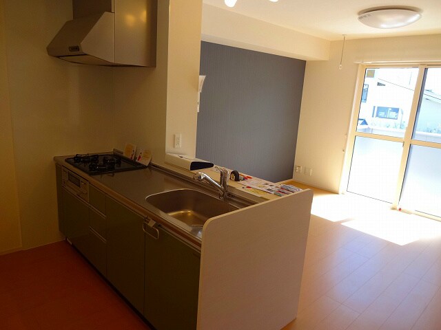 物件内観写真17　