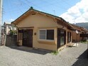 保刈貸家