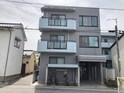 シャインパレス中村