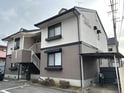 セジュールOAKｓ