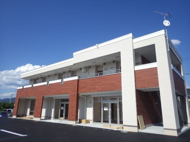 premier　Epi