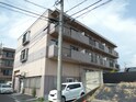 芳川コーポ南棟