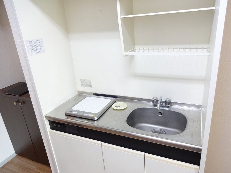 物件内観写真16　