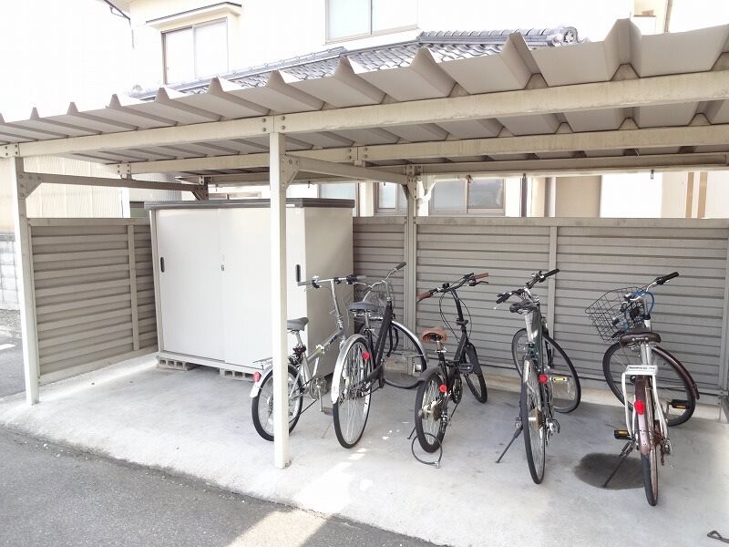 物件内観写真17　