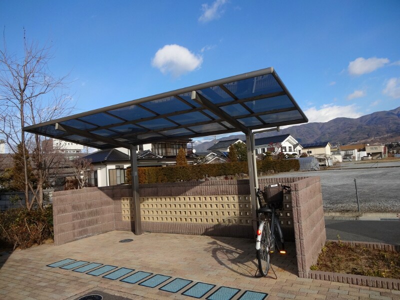 物件内観写真19　