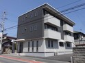 蟻ケ崎ヒルズ