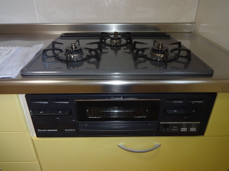 物件内観写真15　