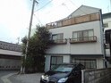 伊東マンション