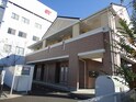 セレーノ鎌田