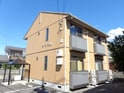 ディアス清水北