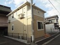 ワイズ アドニスII