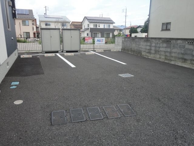 物件内観写真13　