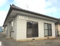 メゾン南原501