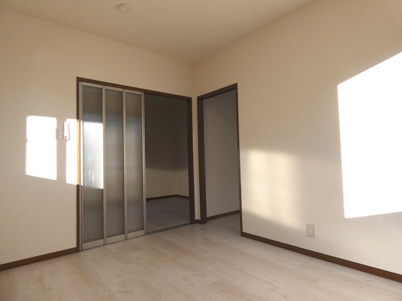 物件内観写真23　