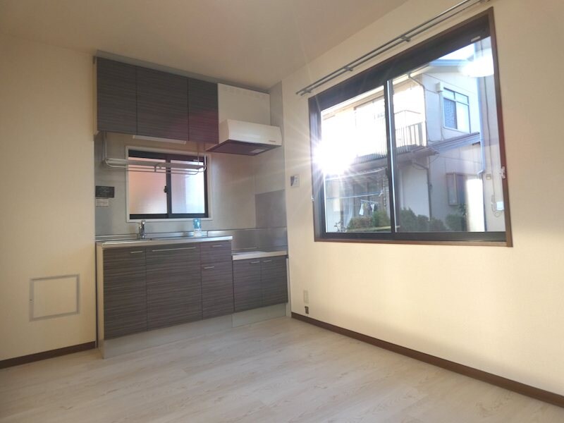 物件内観写真26　