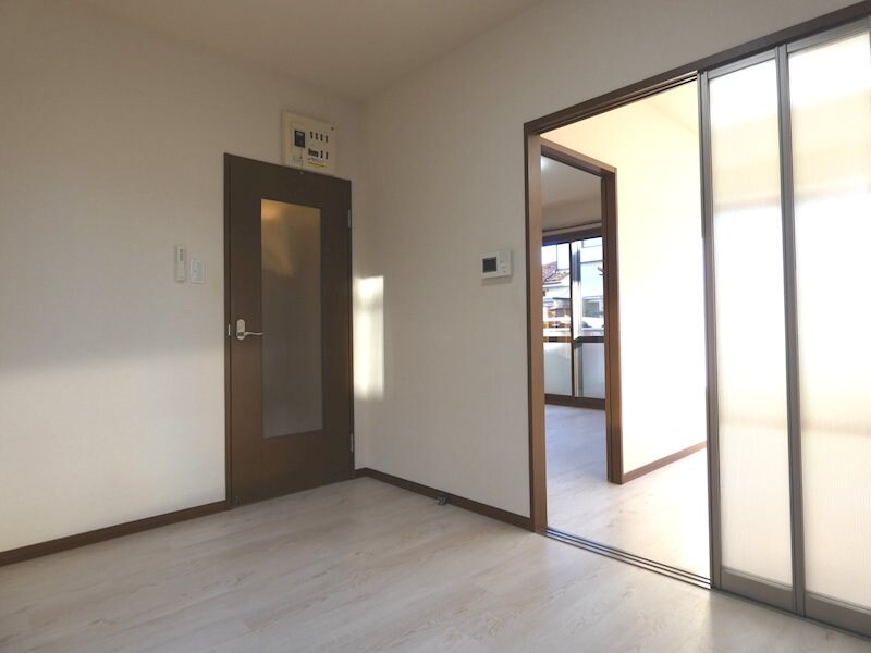 物件内観写真28　