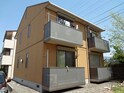 マーヴェラスＡＲＡＩ