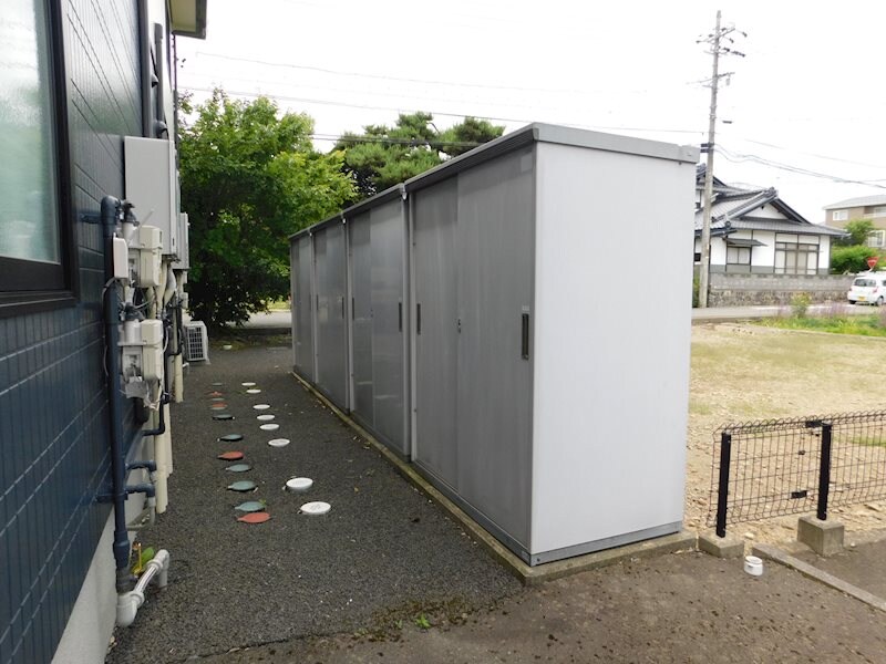 物件内観写真23　