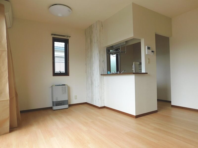 物件内観写真26　