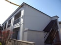 シバタマンション