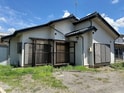 岡田塩原貸家