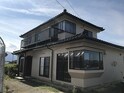 島立鈴木貸家