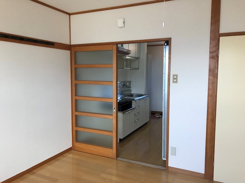 物件内観写真18　