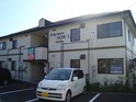 フレグランスＮＯＷ１