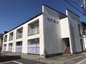 コーポばら