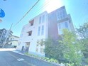 アーバンクレスト白板
