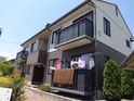 ディアス沢村C