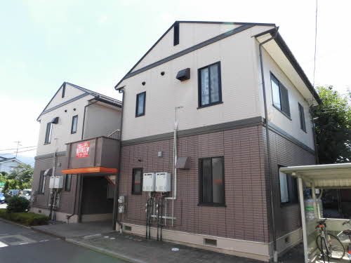 ディアスのみぞB