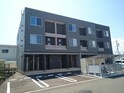 カーサメヌエット　A