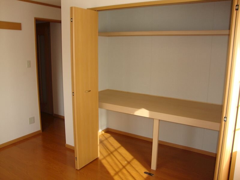 物件内観写真10　