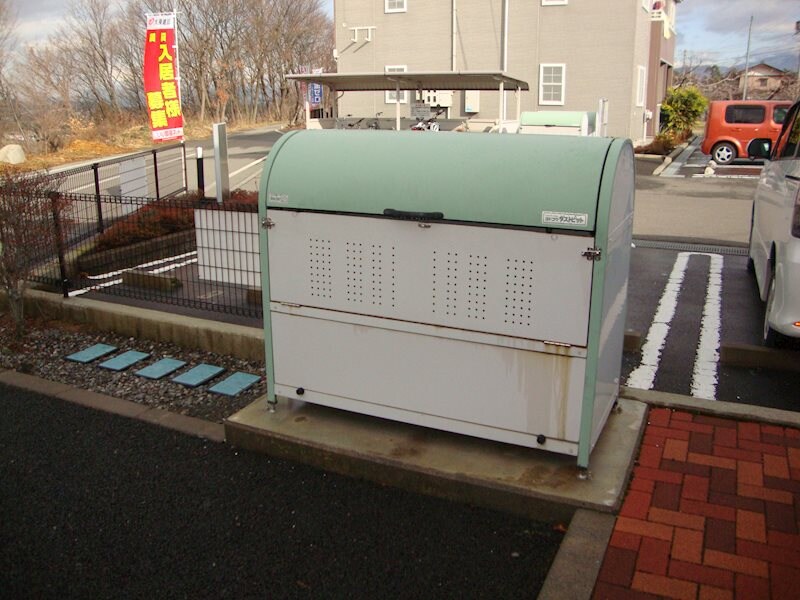 物件内観写真17　