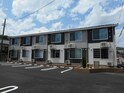 ヴィラ　沢村