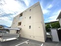 プランドール未来