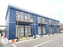 プランドールエム