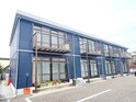 プランドールエム