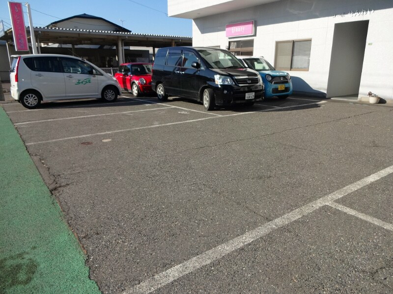 物件内観写真14　