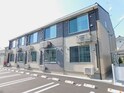 カーサ　デル　ソル　I