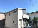 佐藤様戸建賃貸住宅