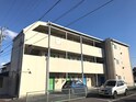 コスモ松本