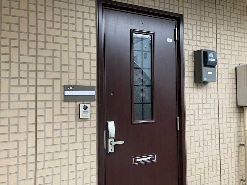 物件内観写真12　