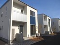 プレッソ宮田Ｂ