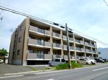 古舎TSUKAMAの外観写真