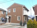 フローラルアベニュー島崎Ｂ