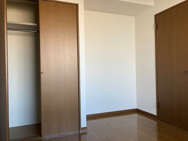 収納(203の参考画像です。)