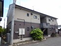 DIAS RIVERSIDE　B棟